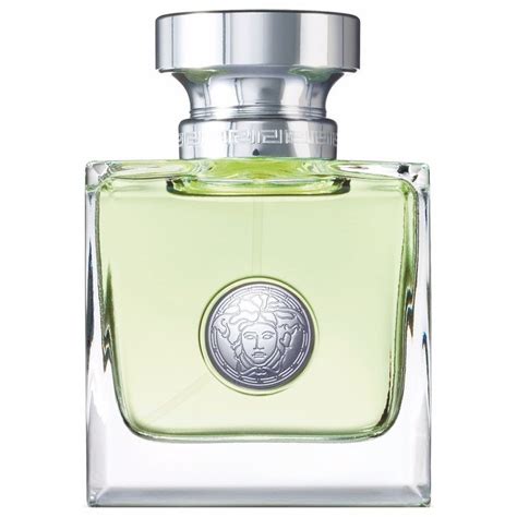 versace versense resenha|versace versense 50 ml.